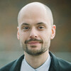 csm_Corporate_Portrait_Dr_Christian_Ader_01_3-2_sRGB_0322_7ebb6b9d26 csm_Corporate_Portrait_Dr_Christian_Ader_01_3-2_sRGB_0322_7ebb6b9d26
