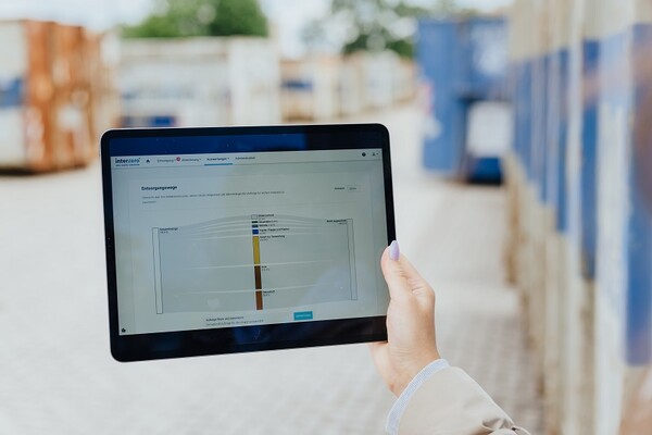 csm_230706_ZeroWasteManager-800x533_f2e3789c1c