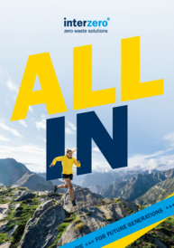csm_Interzero-Nachhaltigkeitsmagazin-2022-DE_79a23484bc