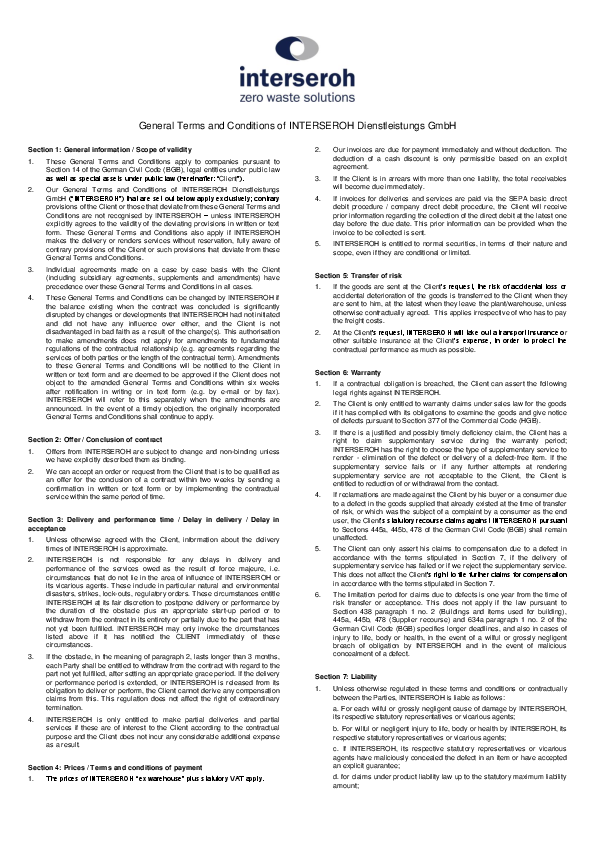csm_TC_INTERSEROH_Dienstleistungs_GmbH_May_2018_677736b870 csm_TC_INTERSEROH_Dienstleistungs_GmbH_May_2018_677736b870