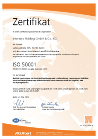 csm_IZ-Zertifikat-_50001b-DE-gueltig_bis_20270623_13ebd03a52