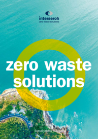 csm_Sustainability_Magazine_2017_8c4fe84538