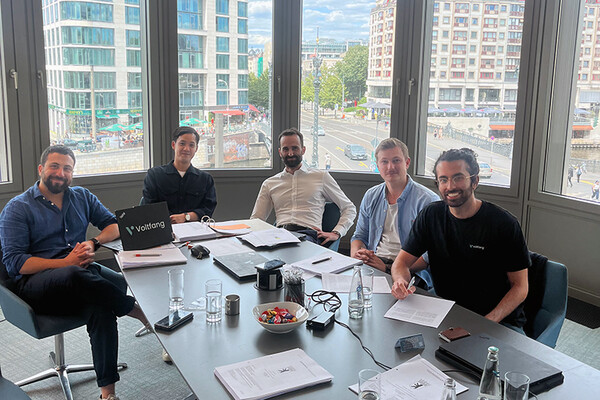 csm_241007_Volfang-Interzero-800x533px_986cc13dad csm_241007_Volfang-Interzero-800x533px_986cc13dad