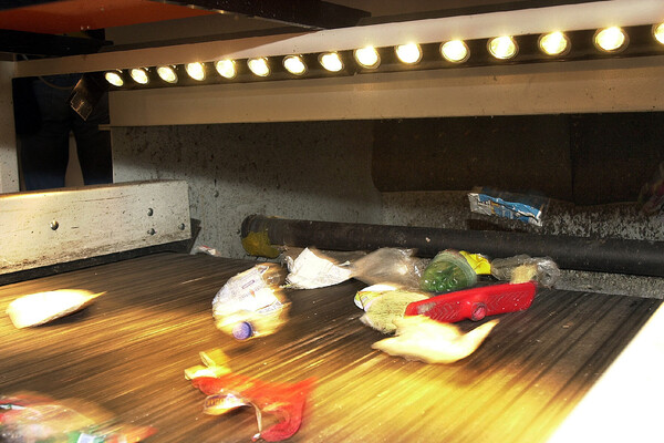 csm_Nachinfrarot-Sortierung__c_ALBA_Group_fa48d9ff1f