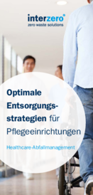 csm_interzero-entsorgungskonzepte-pflege_aaa5c897d2