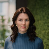 csm_AKTUELL_high_res_Corporate_Portrait_Carolin_Weber_9a2a76de4b csm_AKTUELL_high_res_Corporate_Portrait_Carolin_Weber_9a2a76de4b