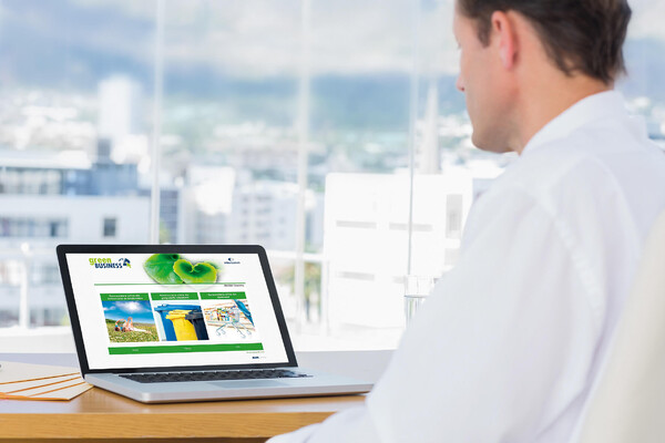 csm_Check_for_Recycling__c_ALBA_Group_f4a5507cc1