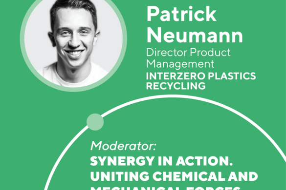csm_Go_Circular_Speaker_Patrick_Neumann_562c895702