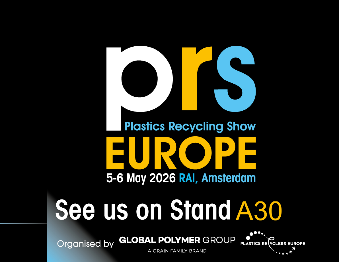 csm_PRSE26_Banner_IZ_A30__940x788_af85e7d211