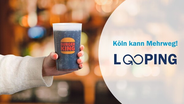 csm_220413_Interseroh-Looping_Burger-King_Header_f800c6cc59 csm_220413_Interseroh-Looping_Burger-King_Header_f800c6cc59