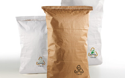 csm_Content_Recycling_Repasack_02_bef51ede51 csm_Content_Recycling_Repasack_02_bef51ede51