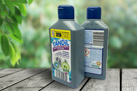 [Translate to English - Englisch:] 