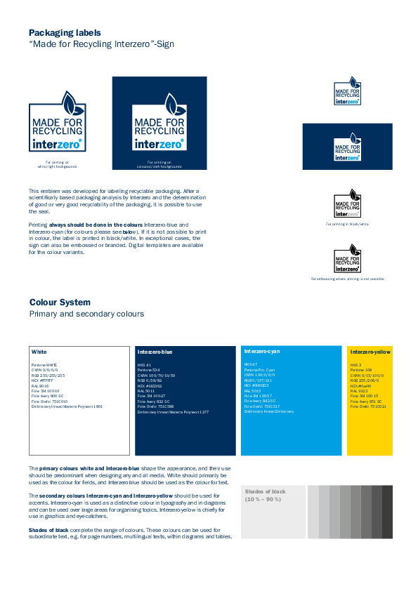 csm_Gestaltungsrichtlinie_Web_E_01_ad61c95186