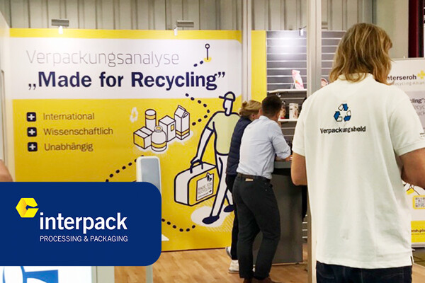 csm_230418_Interpack2023_800x533_aa3d6483b0