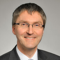 csm_Foto_Dr-Brohsonn_5555_5b36ab5040 Dr. Uwe Brohsonn