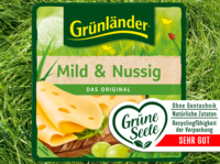 csm_Gruenlaender-Verpackung__c_Hochland_Deutschland_GmbH_cropped_942736643a csm_Gruenlaender-Verpackung__c_Hochland_Deutschland_GmbH_cropped_942736643a