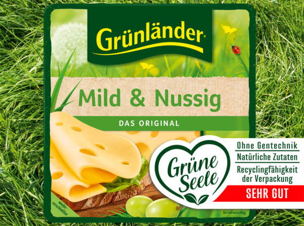 [Translate to English - Englisch:] 