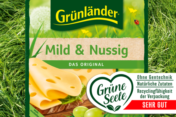 csm_Gruenlaender-Verpackung__c_Hochland_Deutschland_GmbH_cropped_f44595c82e