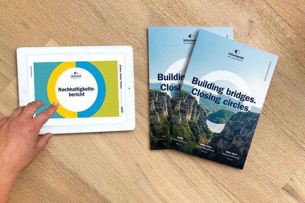 csm_Nachhaltigkeit_Interseorh__c_ALBA_Group_e4898072e9