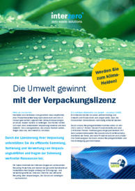 csm_Interzero_TwoPager_DualesSystem_D_c0bd865c2b