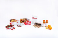 csm_Gruppenbild_verpackungen_2b_6743a13524 csm_Gruppenbild_verpackungen_2b_6743a13524