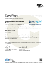 csm_ISP-Zertifikat-_ISO_50001-DE-gueltig_bis_20290918_9be676f7ed