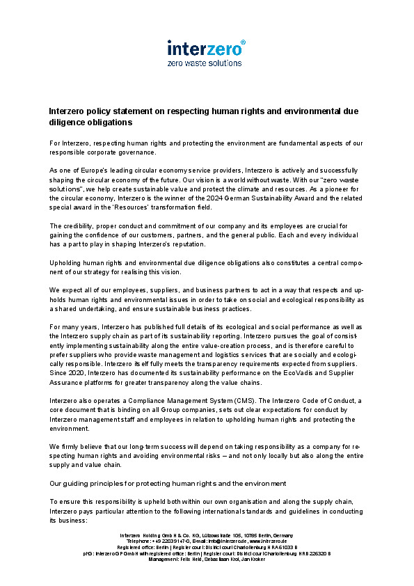 csm_Policy_statement-Interzero-240527_ccc52ae850 csm_Policy_statement-Interzero-240527_ccc52ae850