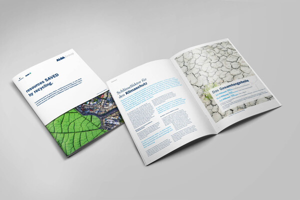 csm_191007_Mockup_DE_15x10cm_ffb976c3b0