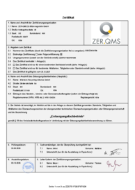 csm_Zertifikat_ZER-QMS_IZ_Recycling_Alliance_Efb_Gueltig_bis_20271225_424480c65b