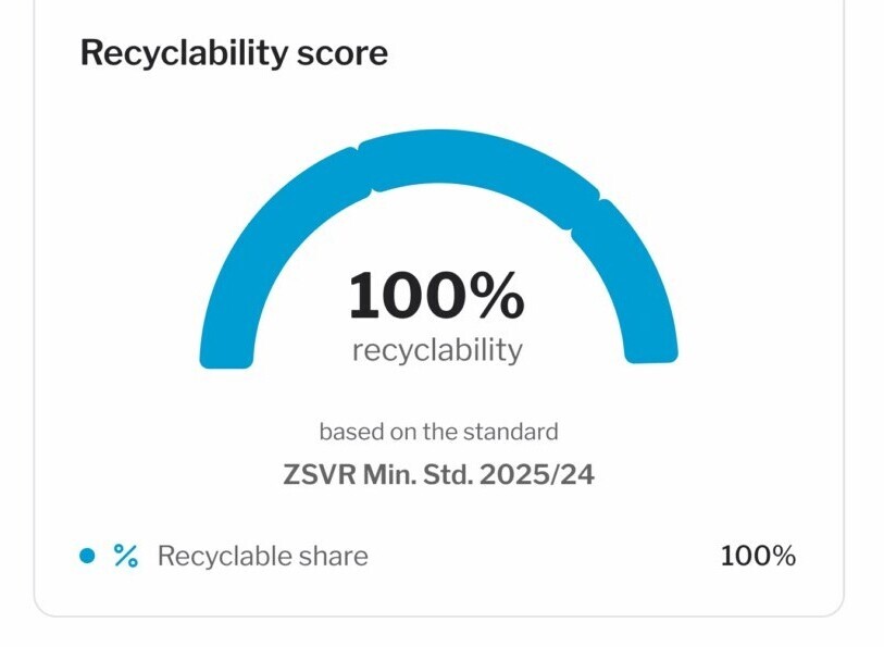 csm_check-for-recycling-uebersicht-detail_604ea41d7d