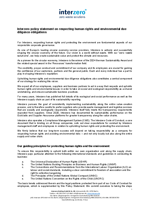 csm_Grundsatzerklaerung_Interzero-englisch_23c5ed1dc5