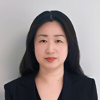 csm_Min-Hou-240324-400px_c8693aef44 Min Hou
