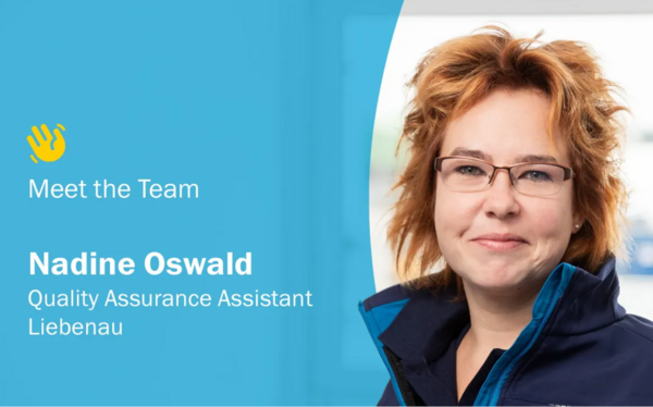 csm_Nadine_Meettheteam_screenshot_8c54241653 csm_Nadine_Meettheteam_screenshot_8c54241653