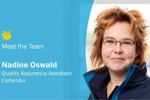 csm_Nadine_Meettheteam_screenshot_8d5ebe6631