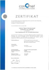 csm_Zertifikat_con-net_IZ_Deposit_Solutions_DPG_MZZ3_Dietzenbach_Gueltig_bis_202512_c6c744e3f8