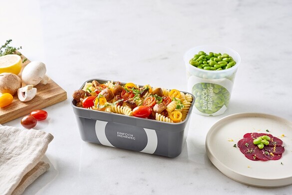 csm_Einfach_Mehrweg_800_x_533_fbbb8a99ac