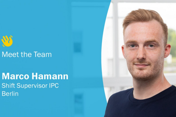 csm_Marco_Meettheteam_31c871c3ec