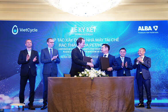 csm_230302_AGA-VietCycle_800x533_e68b21543f