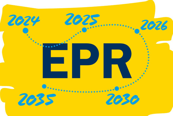 csm_EPR-Blogbeitrag-Hauptmotiv-670x447_1412b60865 csm_EPR-Blogbeitrag-Hauptmotiv-670x447_1412b60865