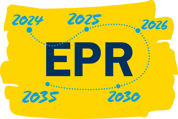 csm_EPR-Blogbeitrag-Hauptmotiv-670x447_7d1a05d410 csm_EPR-Blogbeitrag-Hauptmotiv-670x447_7d1a05d410