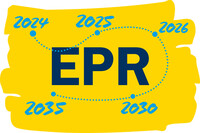 csm_EPR-Blogbeitrag-Hauptmotiv-670x447_96a6d1e964 csm_EPR-Blogbeitrag-Hauptmotiv-670x447_96a6d1e964