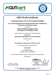 csm_ISCC_PLUS_Certificate_Duisburg_30221163fa