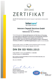 csm_Zertifikat_ZER-QMS_IZ_Deposit_Solutions_ISO_9001_Gueltig_bis_20260815_00024573a8
