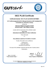 csm_IMS-ISCC_PLUS_Certificate-DE-gueltig_bis_20271013_fef4a97fa6