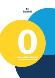 csm_Interseroh_Sustainability_reporting_2016_5a50f1fb3d