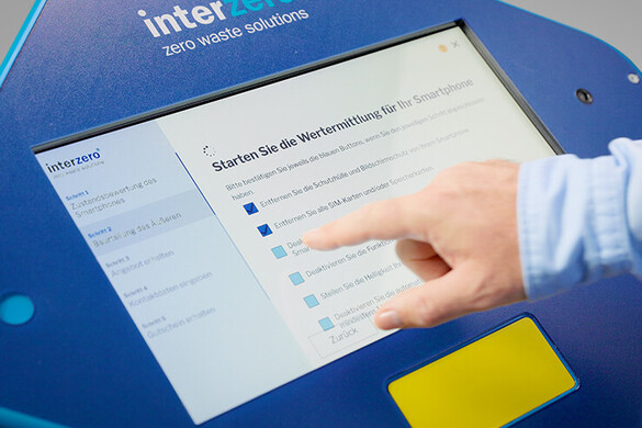 csm_Pressebild_Vorschau_ReBox_800x533_1__05fc4dbfaf