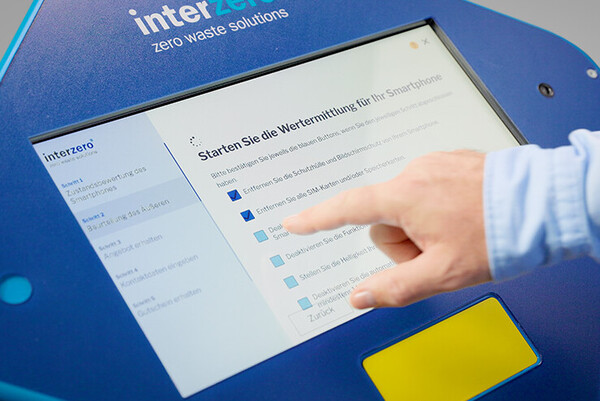 csm_Pressebild_Vorschau_ReBox_800x533_1__ce1a1451f8 csm_Pressebild_Vorschau_ReBox_800x533_1__ce1a1451f8