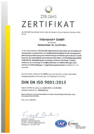 csm_Zertifikat_ZER-QMS_Interseroh__ISO_9001_Gueltig_bis_20260815_be7507724d
