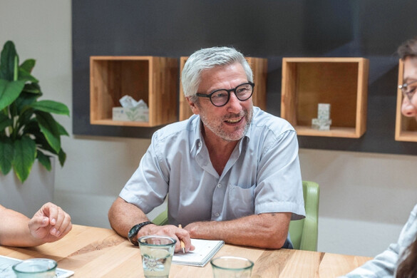 csm_Memobox-Blogbeitrag-Hauptmotiv-670x447_4242f2a3e5