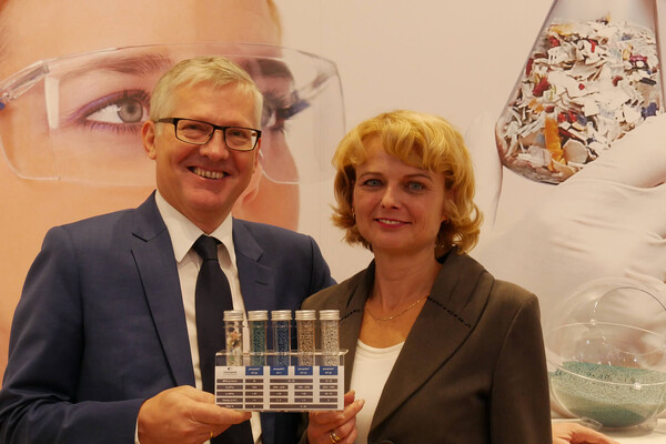 [Translate to English - Englisch:] 